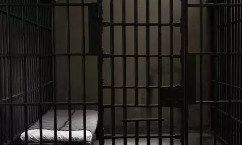 Techie assaults ASHA worker at Khairatabad UPHC, police register case