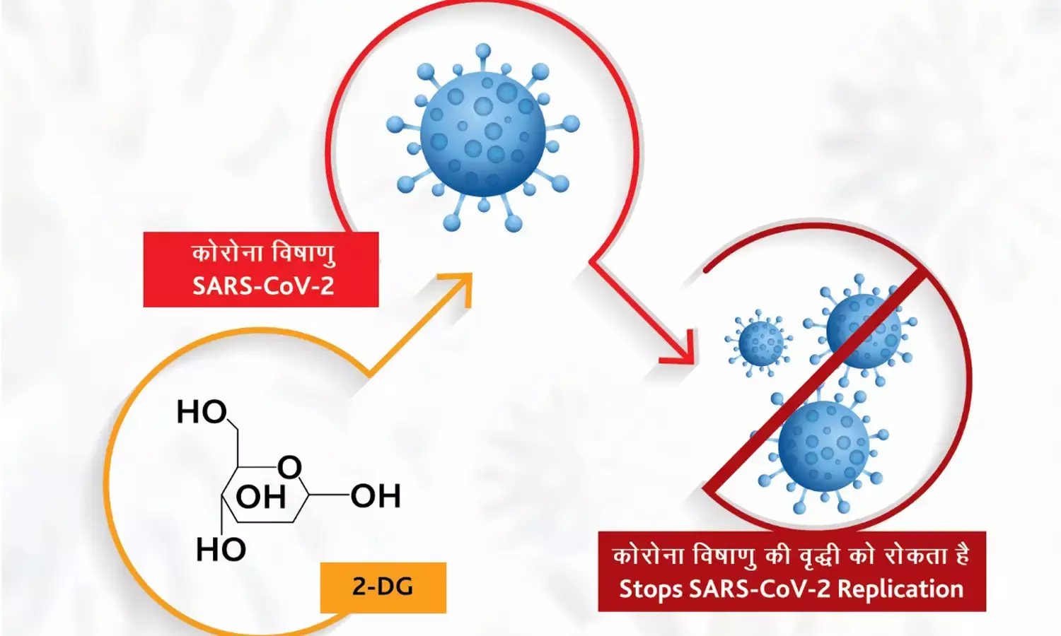 DCGI approves Hyd-based Dr. Reddys anti-COVID drug for emergency use