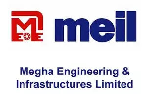 MEIL supply medical oxygen MEIL supply medical oxygen