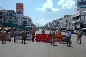 emergency pass for Andhra Pradesh, AP Epass emergency pass for Andhra Pradesh, AP Epass