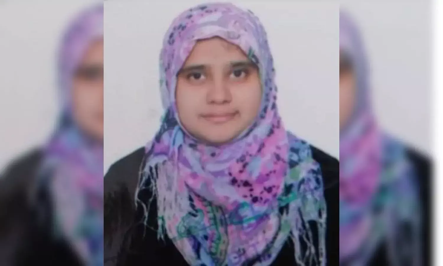 Week after delivering baby, pediatrician dies of COVID in Hyderabad