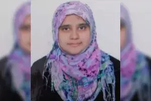 Week after delivering baby, pediatrician dies of COVID in Hyderabad Week after delivering baby, pediatrician dies of COVID in Hyderabad