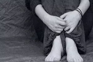 3 youths rape 21YO woman in front of her friend in East Godavari 3 youths rape 21YO woman in front of her friend in East Godavari