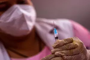 AP floats global tenders to procure COVID-19 vaccine for state AP floats global tenders to procure COVID-19 vaccine for state