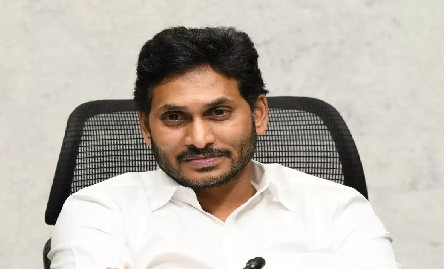 Andhra extends curfew till May end, brings Black Fungus treatment under Aarogyasri