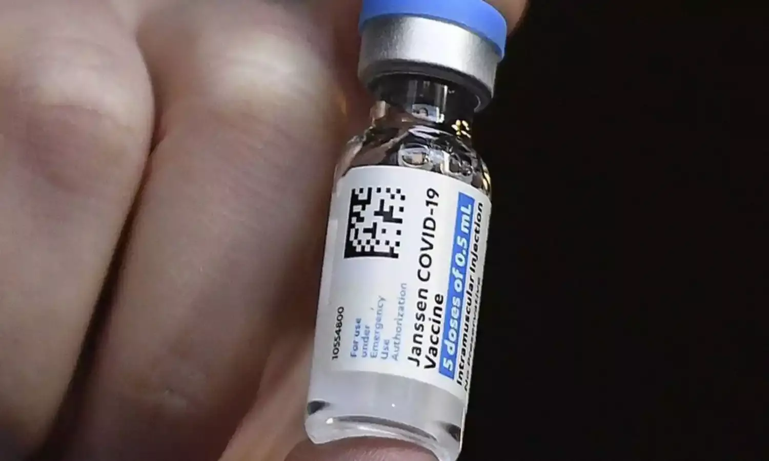 COVID 19: Hyderabad-based Biological E. to produce J&J vaccine to ramp up supplies