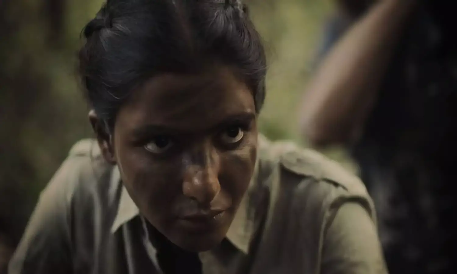 Watch: `The Family Man 2 trailer offers glimpse of Samantha Akkineni role, to stream from June 4