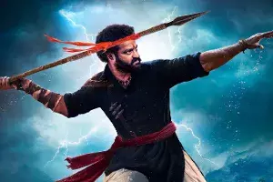 Happy Birthday Jr NTR: Here are few interesting facts about RRR actor Happy Birthday Jr NTR: Here are few interesting facts about RRR actor