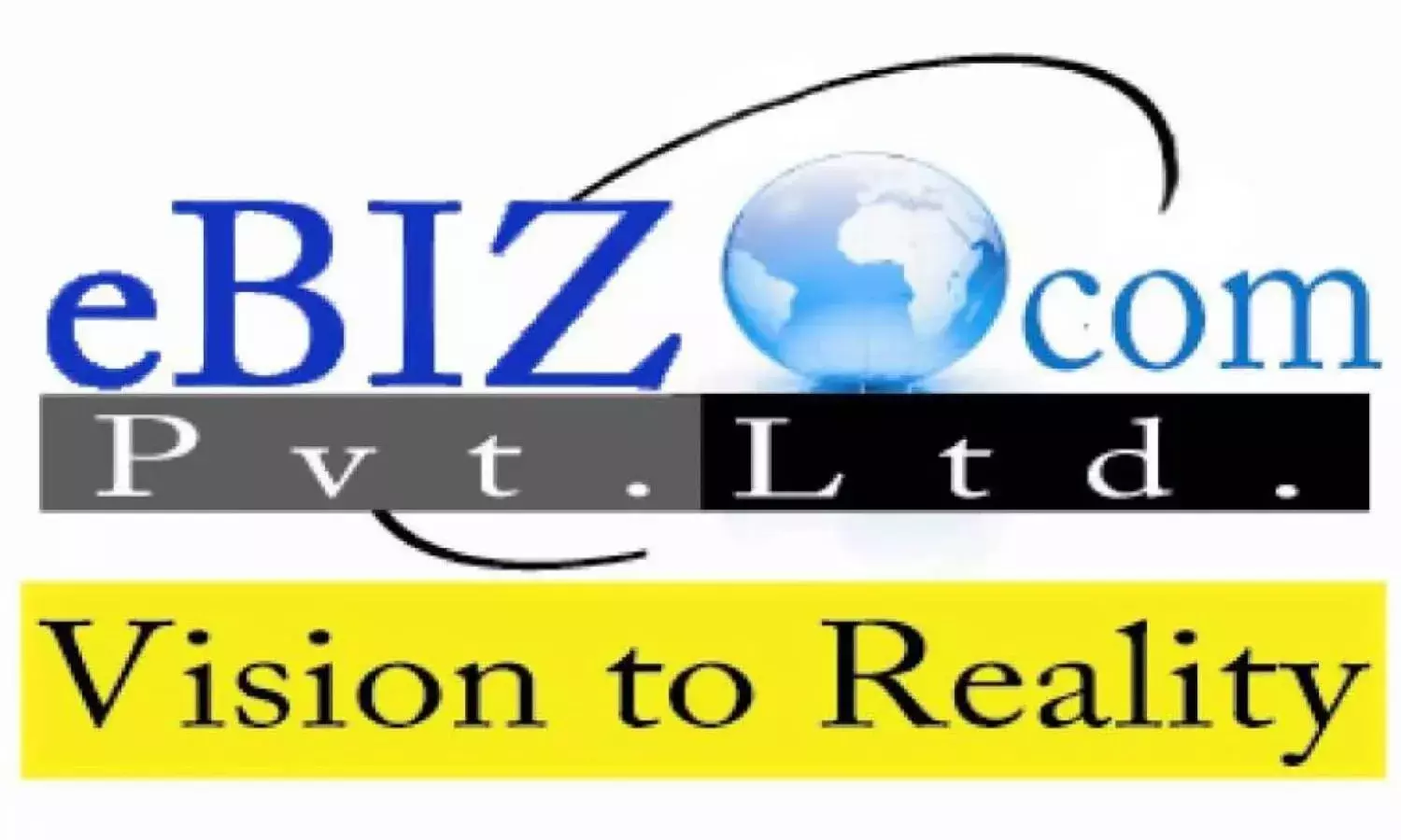 Marketing scam: ED attaches Rs 31 crore worth assets of eBiz.com