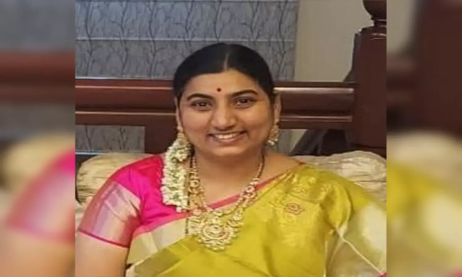 GM of TS Mineral Development Corporation succumbs to post-COVID issues