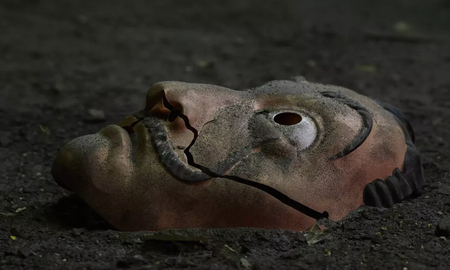 Coming Soon: Money Heist 5 to stream in two parts; first part on Netflix from September 3