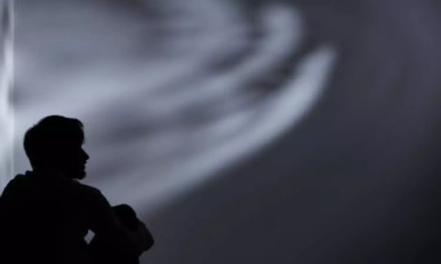 Months after losing job, Hyderabad fitness trainer ends life