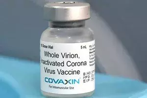 `More information required: WHO asks Bharat Biotech before approving `Covaxin `More information required: WHO asks Bharat Biotech before approving `Covaxin