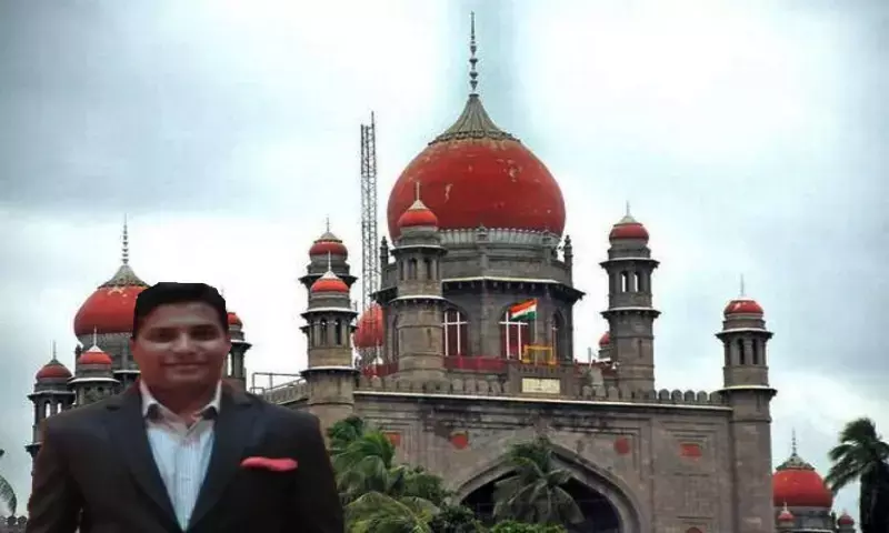 Opinion: Courts cannot be mute spectator when state fails to discharge its responsibilities