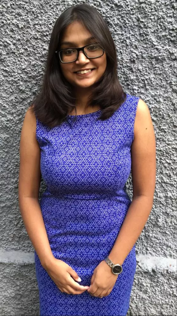 Nivruthi Pasupunuri Nivruthi Pasupunuri
