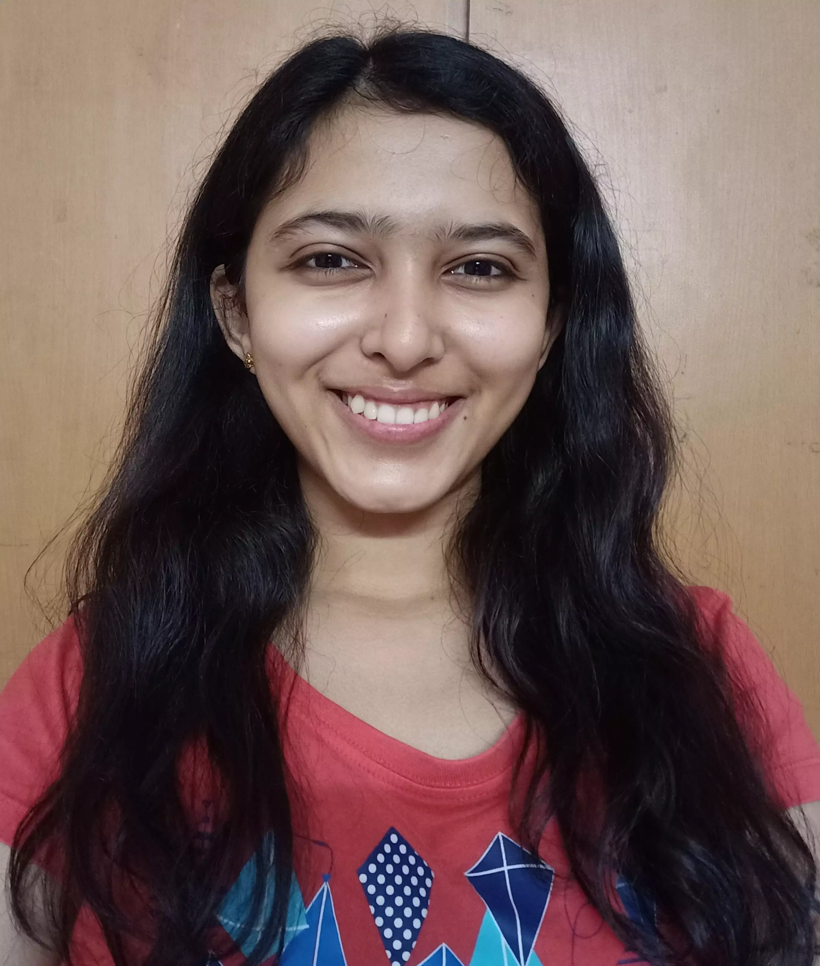 ABINAYA KUMAR ABINAYA KUMAR