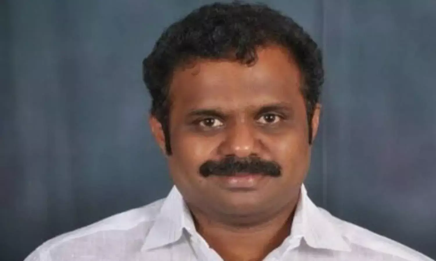 TDP MLA slams YSRCP for creating hurdles for Anandaiahs magic COVID-19 medicine