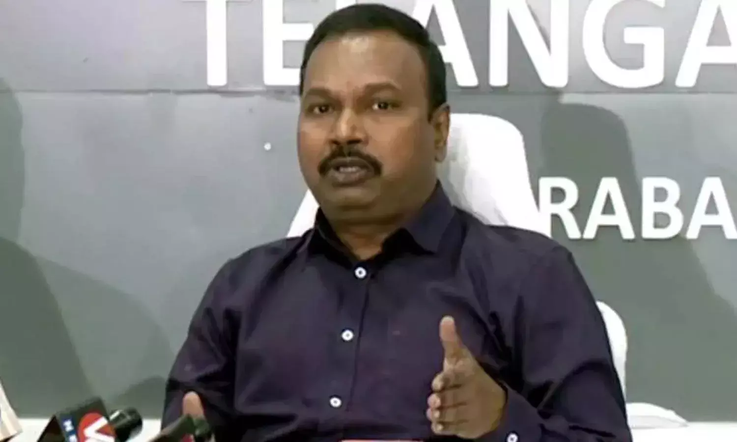 Crackdown on errant hospitals: TS revokes COVID-19 license of 5 more hospitals