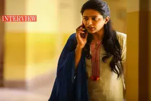 I am directors actor; I have always enjoyed it: Priyamani I am directors actor; I have always enjoyed it: Priyamani