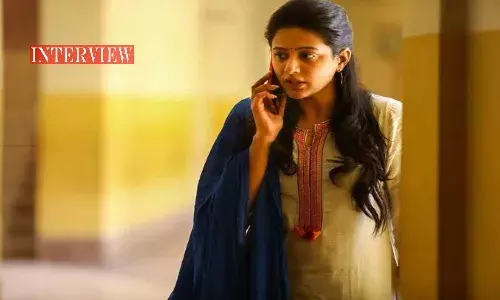 I am directors actor; I have always enjoyed it: Priyamani