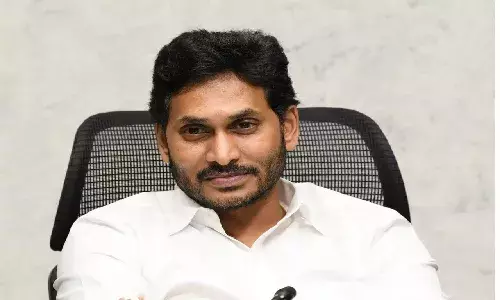 Andhra Pradesh extends lockdown till June 20, revised relaxation timing from 6 am to 2 pm