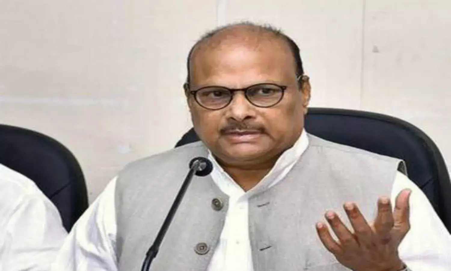 Explain why poverty increased in your two-year rule: TDP asks Jagan