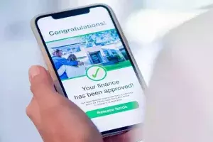 Nallamothu Anil Kumar prime accused in instant loan apps case held in Kolkata Nallamothu Anil Kumar prime accused in instant loan apps case held in Kolkata