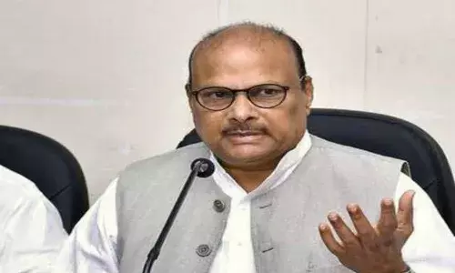 Explain why poverty increased in your two-year rule: TDP asks Jagan