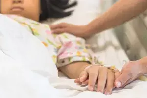 Explained: What is MIS-C IN Children; Why should you be aware of it Explained: What is MIS-C IN Children; Why should you be aware of it