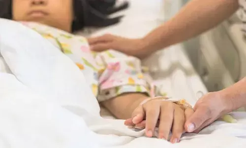 Explained: What is MIS-C IN Children; Why should you be aware of it