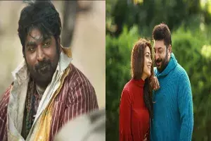 Tamil films you can watch on Sony LIVs new segment Tamil films you can watch on Sony LIVs new segment