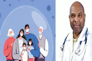 Explained: Why certain vaccinated individuals are not developing antibodies Explained: Why certain vaccinated individuals are not developing antibodies