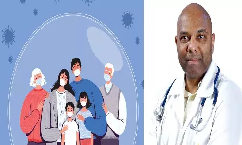 Explained: Why certain vaccinated individuals are not developing antibodies