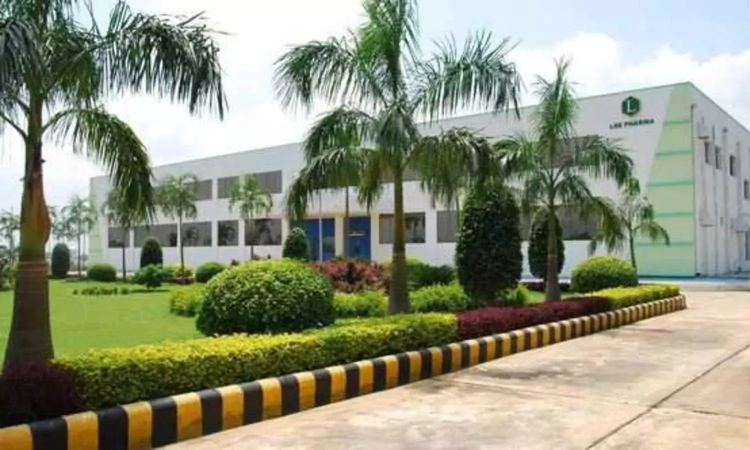 Hyderabad: IICT, Lee Pharma sign deal for 2-DG synthesis to treat COVID patients