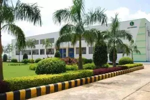 Hyderabad: IICT, Lee Pharma sign deal for 2-DG synthesis to treat COVID patients Hyderabad: IICT, Lee Pharma sign deal for 2-DG synthesis to treat COVID patients
