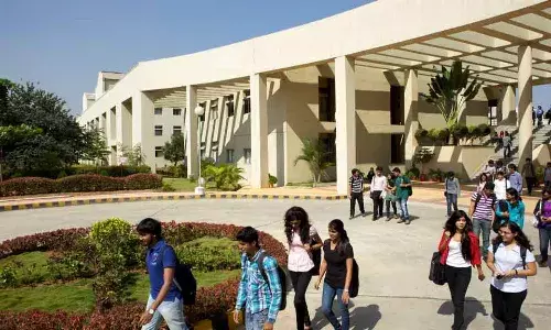 AP to hold EAPCET 2021 from 19 August