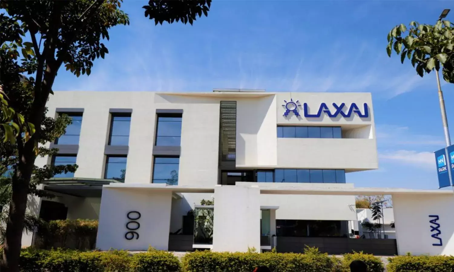 CSIR, Laxai Life Sciences get nod to conduct clinical trials of colchicine on COVID-19 patients