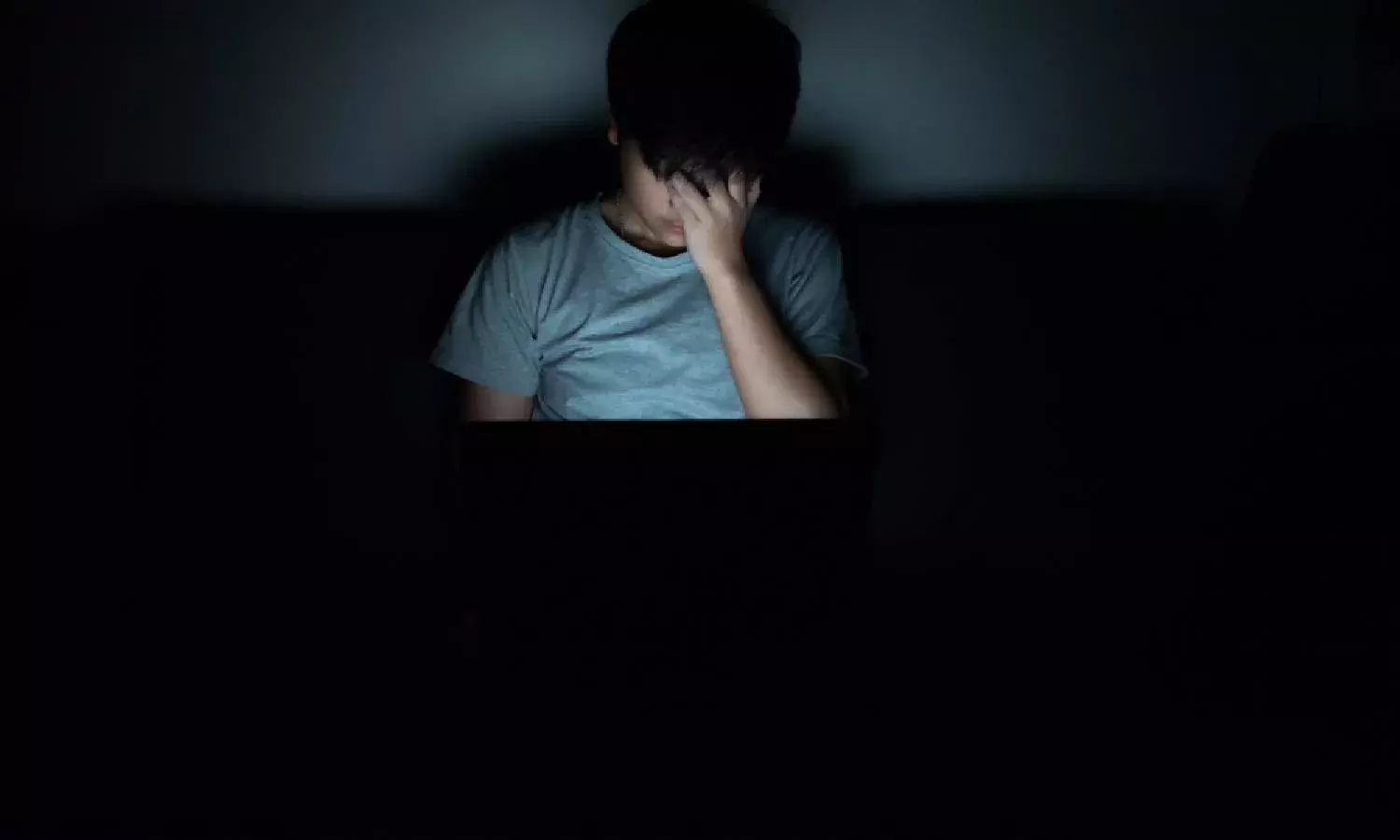 Flagging suicides: Cyberbullying, trolling have to stop; we too are human beings