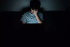Flagging suicides: Cyberbullying, trolling have to stop; we too are human beings Flagging suicides: Cyberbullying, trolling have to stop; we too are human beings