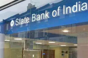 SBI Banjara Hills Branch asked to pay customer Rs. 5L for misplacing property documents SBI Banjara Hills Branch asked to pay customer Rs. 5L for misplacing property documents