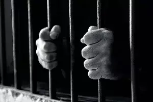 LeT militants planning to kill Hindu leaders in Hyderabad sentenced to 10 year jail LeT militants planning to kill Hindu leaders in Hyderabad sentenced to 10 year jail