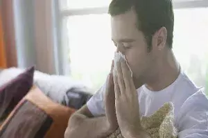 COVID Delta variant in youth: look out for headache, sore throat as major symptoms COVID Delta variant in youth: look out for headache, sore throat as major symptoms
