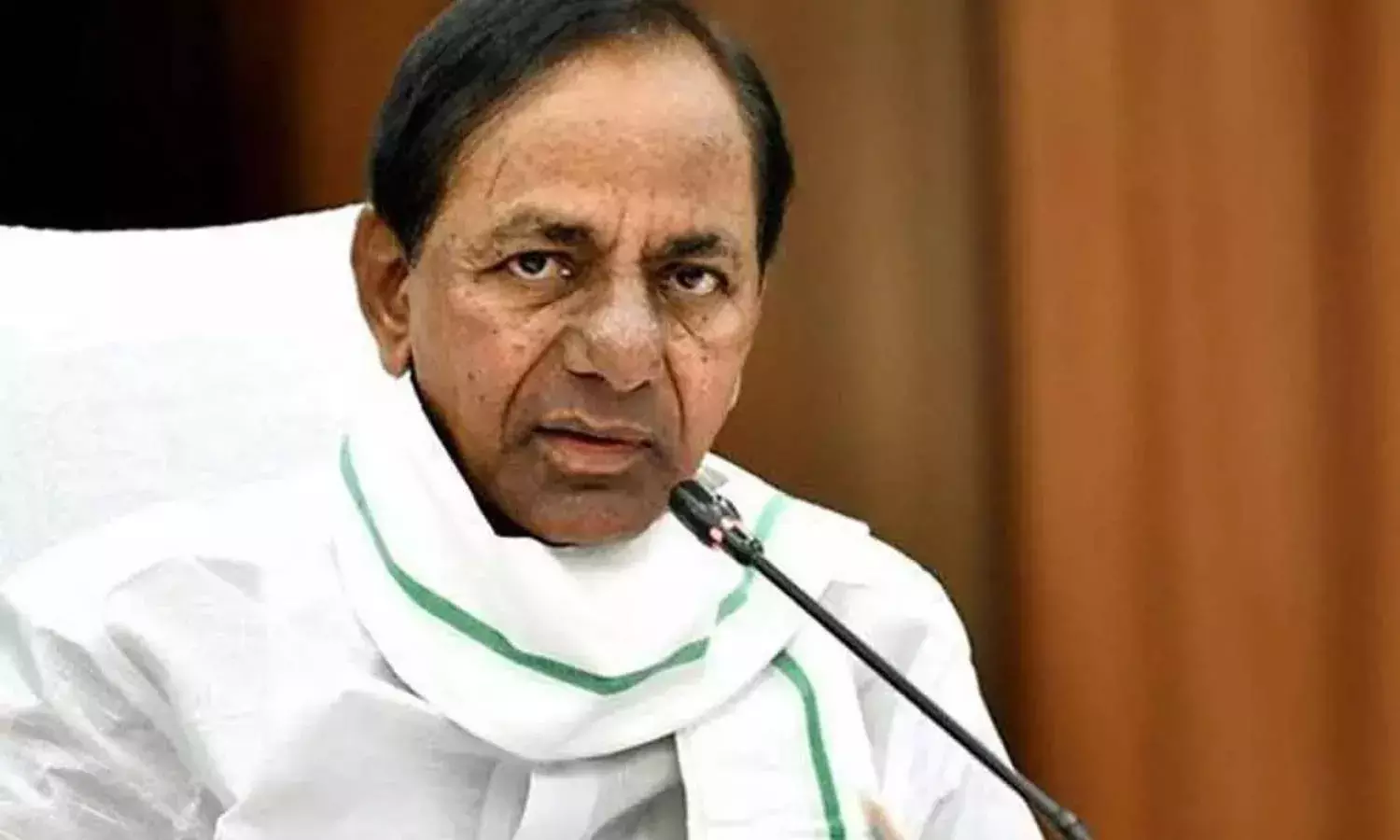 PV Narasimha Rao Huzurabad: Telangana planning to carve out new district