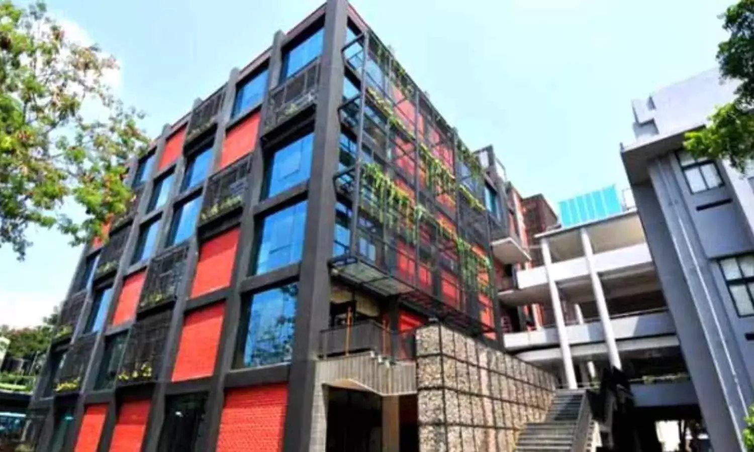 T-Hubs start-up funding programme T-Angel offers investment up to Rs. 50L