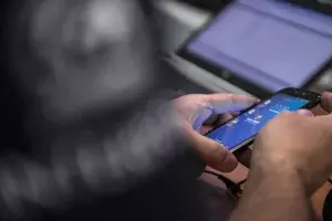 How CyberSafe is helping cops solve cyber fraud cases How CyberSafe is helping cops solve cyber fraud cases