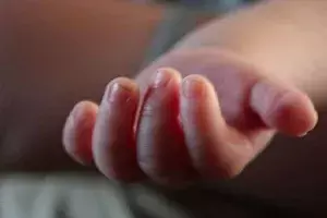 2-month old found dead in water tank in Abdullapurmet 2-month old found dead in water tank in Abdullapurmet