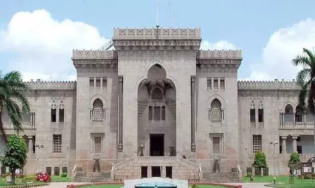 Telangana: All categories of Education institutions to reopen from 1st July