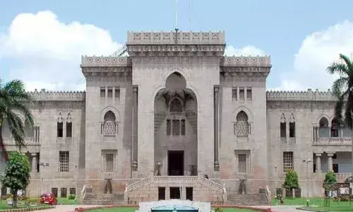 Telangana: All categories of Education institutions to reopen from 1st July