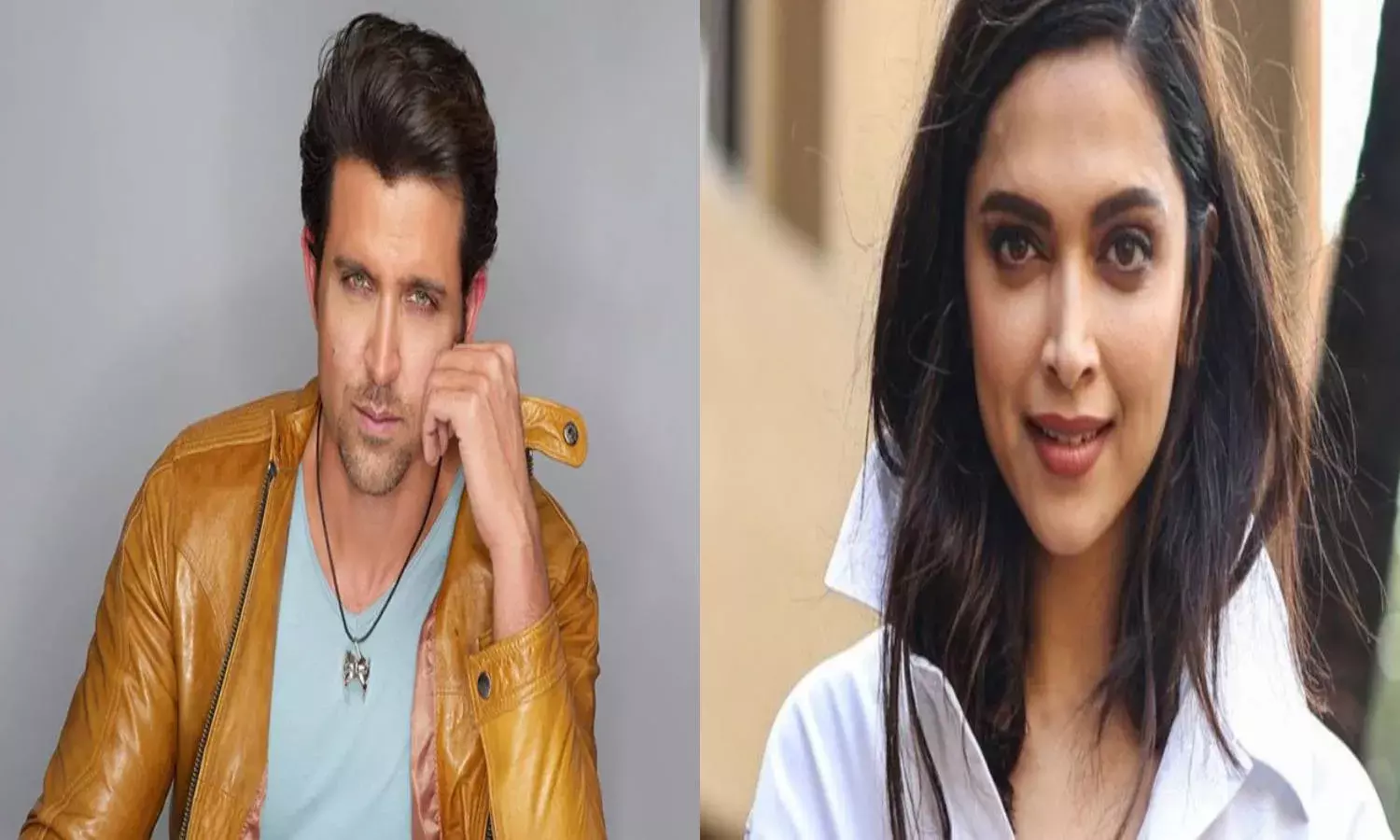 Is Hrithik & Deepikas Fighter the biggest deal that happened in pandemic?