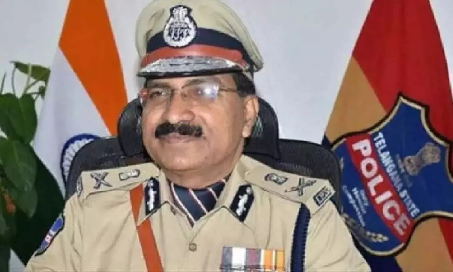 NHRC asks TS DGP to reconsider victims comments in Karimnagar anti-CAA protest case